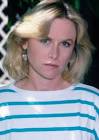 Ghana actor/actress Amy Madigan