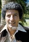 Ghana actor/actress Bert Convy