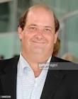 Ghana actor/actress Brian Baumgartner 2012