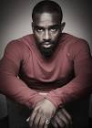 Ghana actor/actress Charles Venn