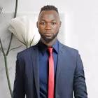 Ghana actor/actress Choreographer Soliat