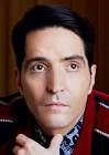 Ghana actor/actress David Dastmalchian