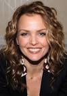 Ghana actor/actress Dina Meyer