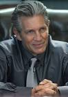 Ghana actor/actress Eric Roberts