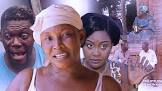 Ghana actor/actress Fullmovie