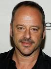 Ghana actor/actress Gil Bellows 2017