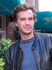 Ghana actor/actress James D'arcy (master