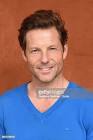 Ghana actor/actress Jamie Bamber 2015