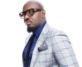 Ghana actor/actress Jim Iyke