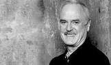 Ghana actor/actress John Cleese