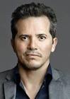 Ghana actor/actress John Leguizamo