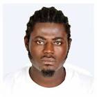 Ghana actor/actress Kumawood Twi