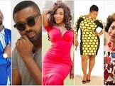 Ghana actor/actress Latest Twi