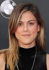 Ghana actor/actress Lindsey Shaw