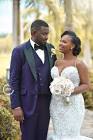 Ghana actor/actress Marriage