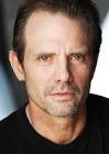 Ghana actor/actress Michael Biehn (aliens)