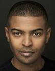 Ghana actor/actress Noel Clarke (kidulthood)