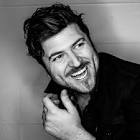 Ghana actor/actress Olan Rogers