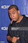 Ghana actor/actress Omar Gooding