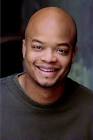 Ghana actor/actress Todd Bridges