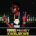 Ghana actor/actress Young Money